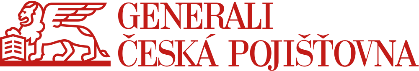 Generali