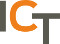IC Technics