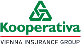 Kooperativa