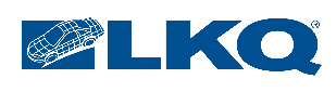 LKQ