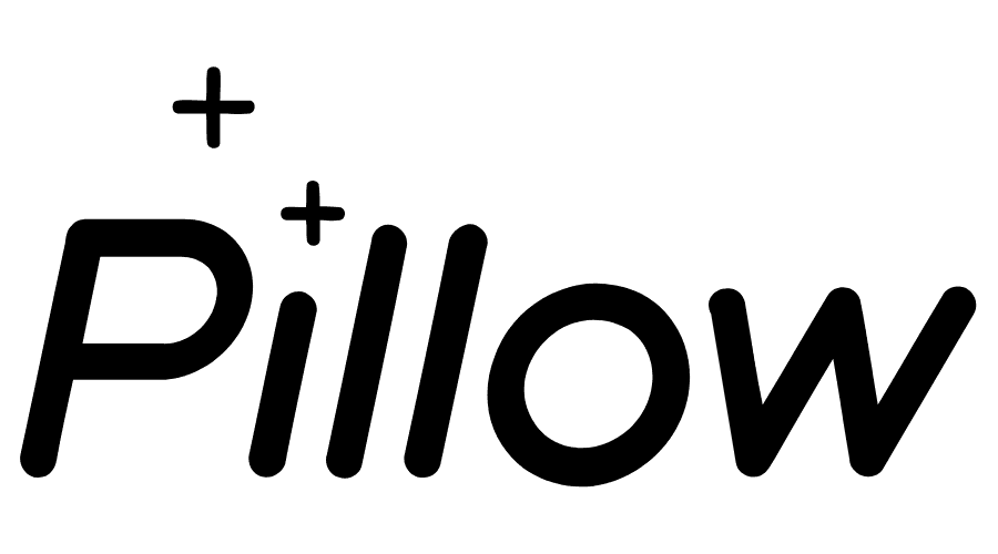 Pillow pojišťovna